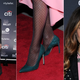 Illustration for article titled Sarah Jessica Parker Is Dot About to Not Wear Pink